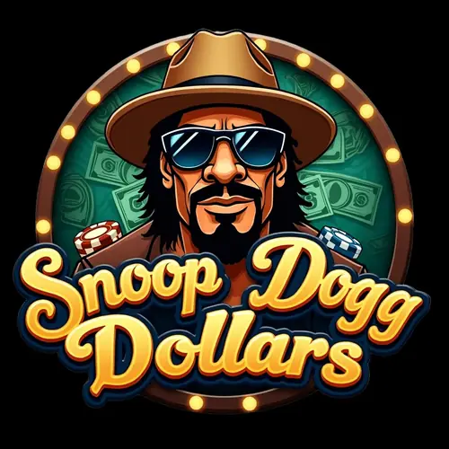 Game 05